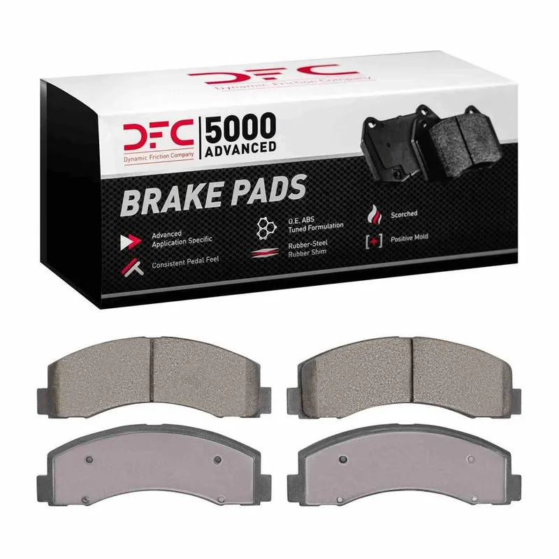 product-image-5
