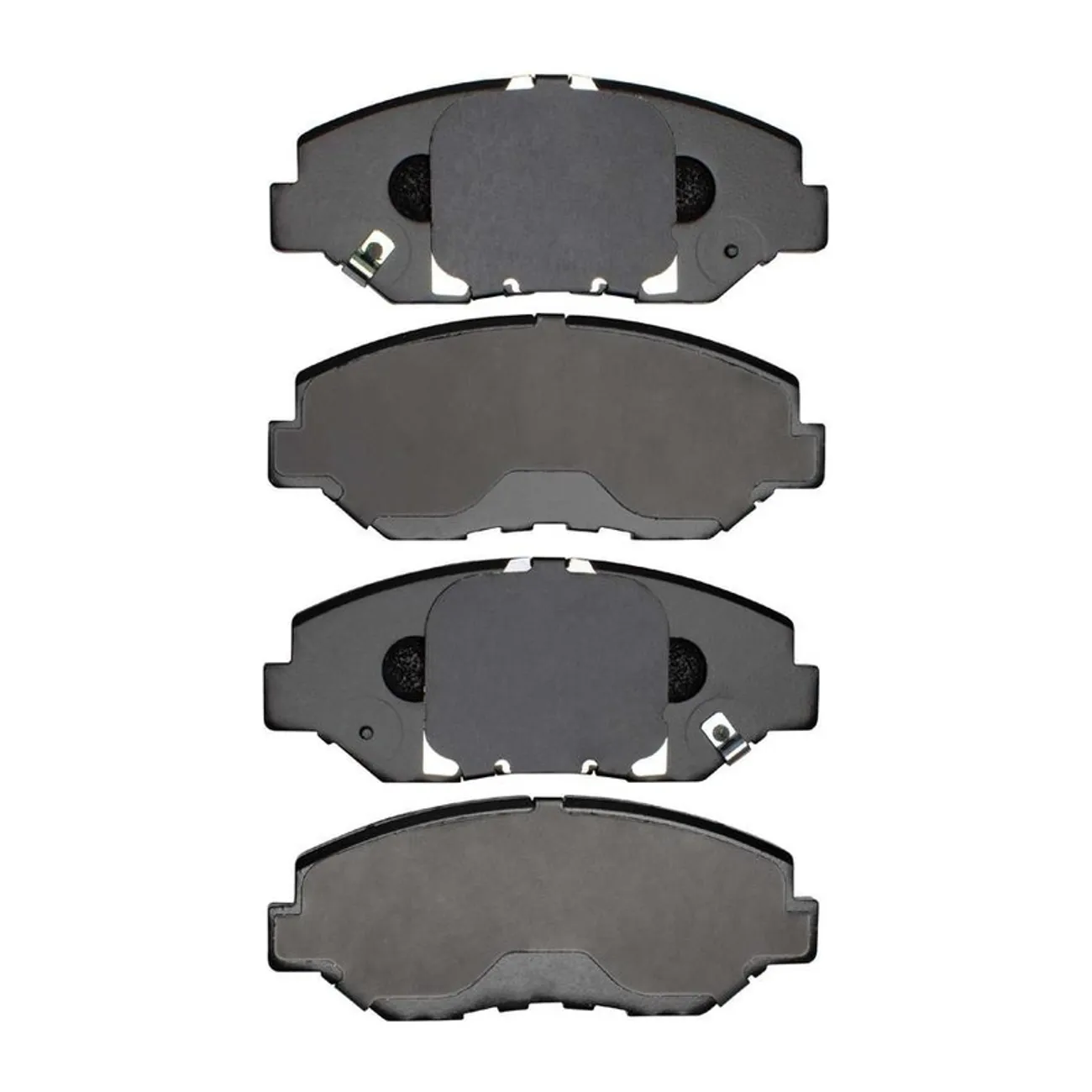 product-image-3