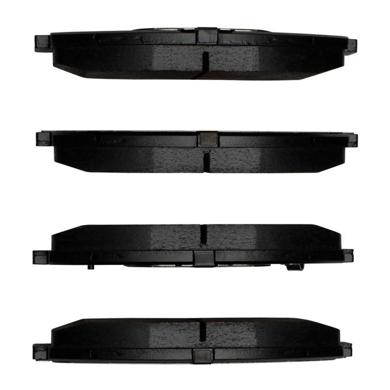 product-image-4