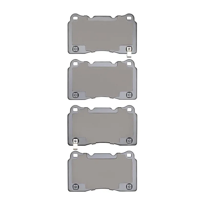 product-image-3
