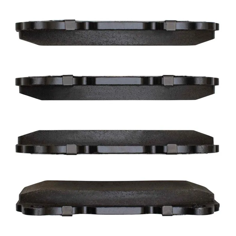 product-image-4