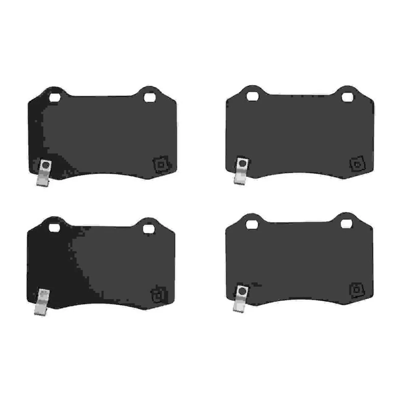 product-image-3