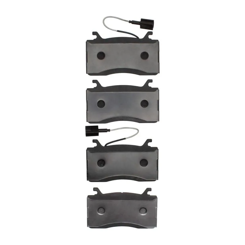 product-image-3