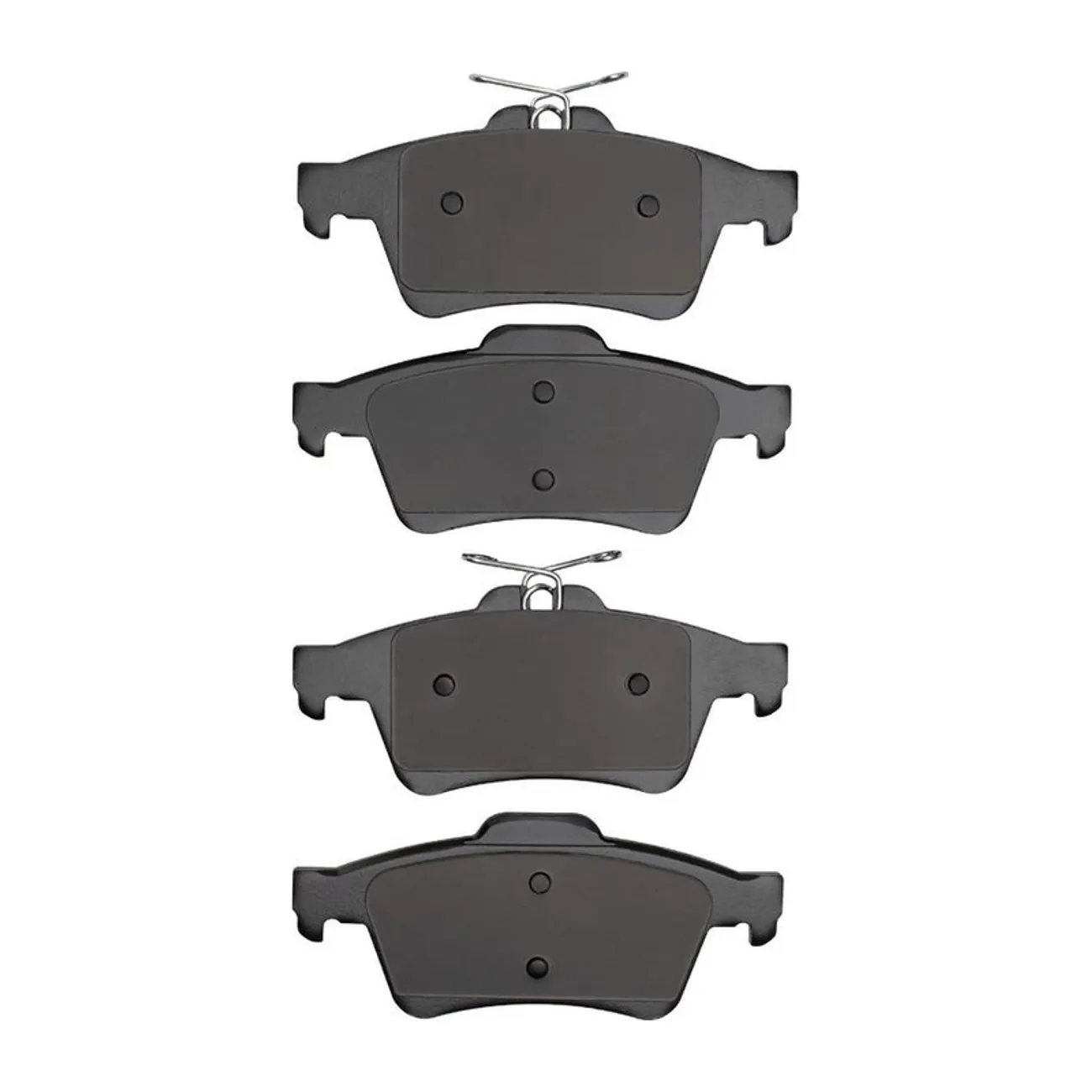 product-image-3