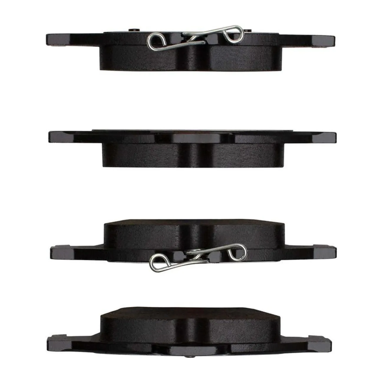 product-image-4