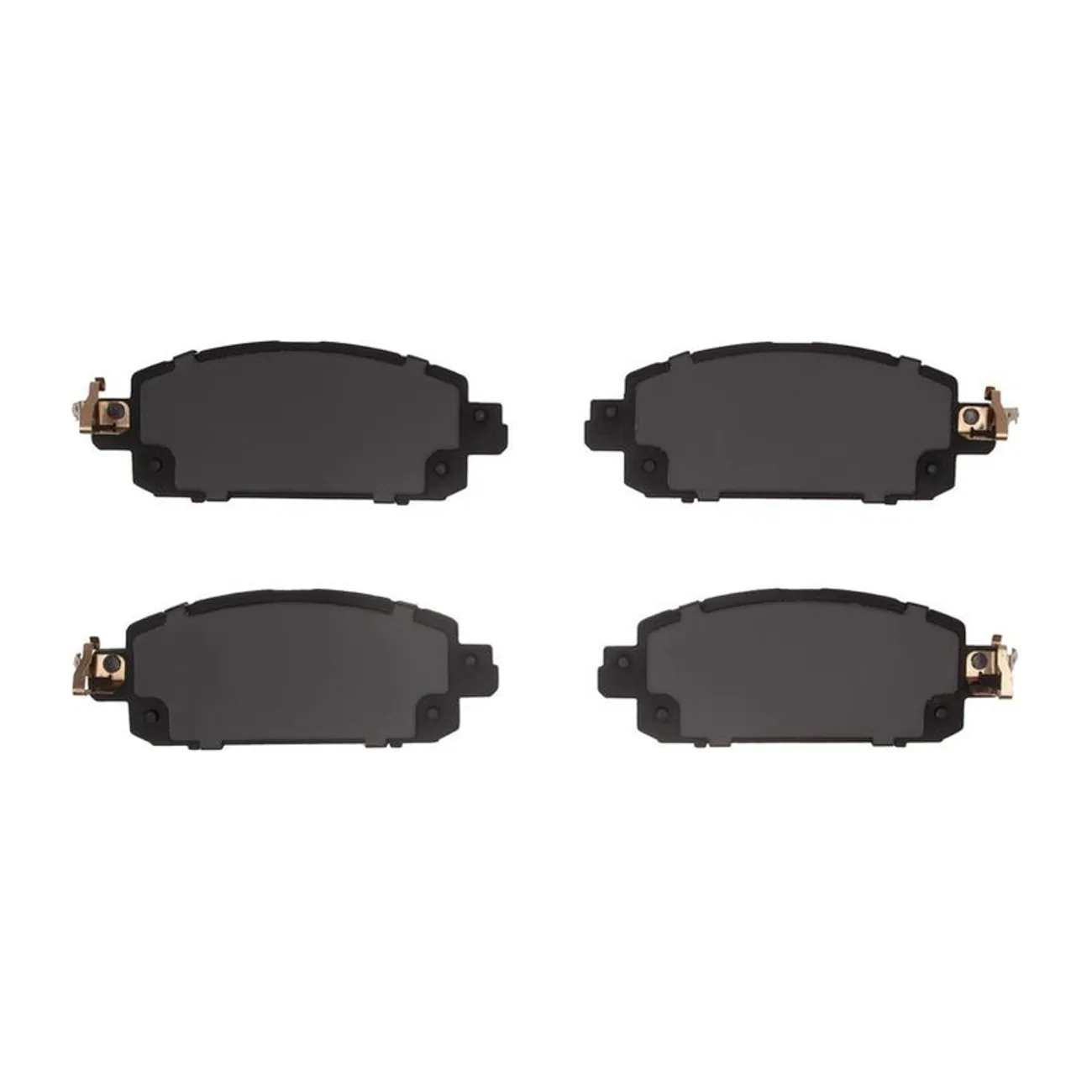 product-image-3