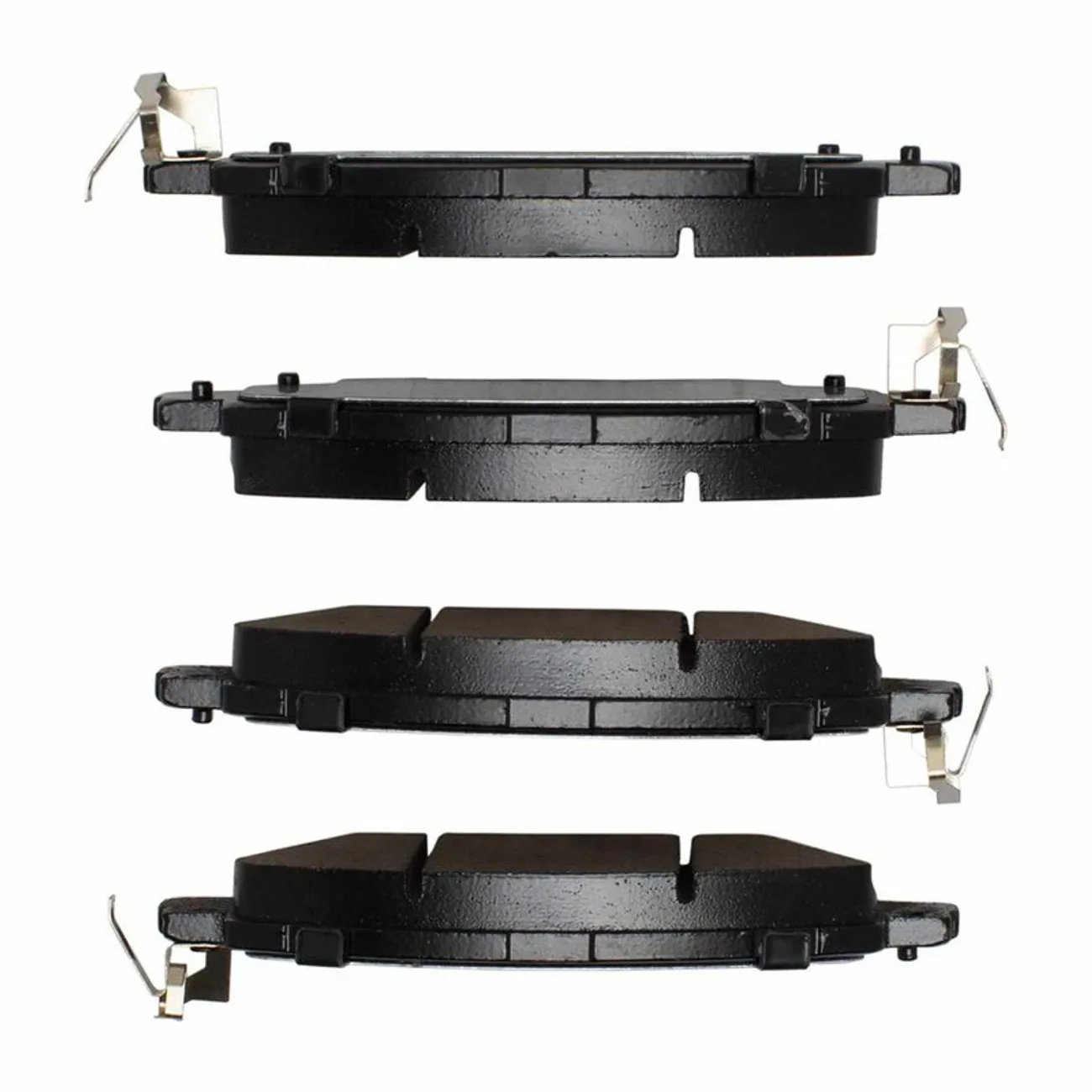 product-image-4