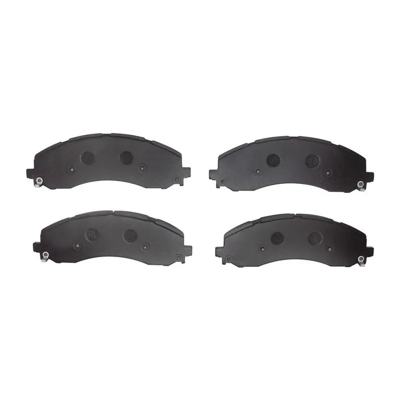 product-image-3