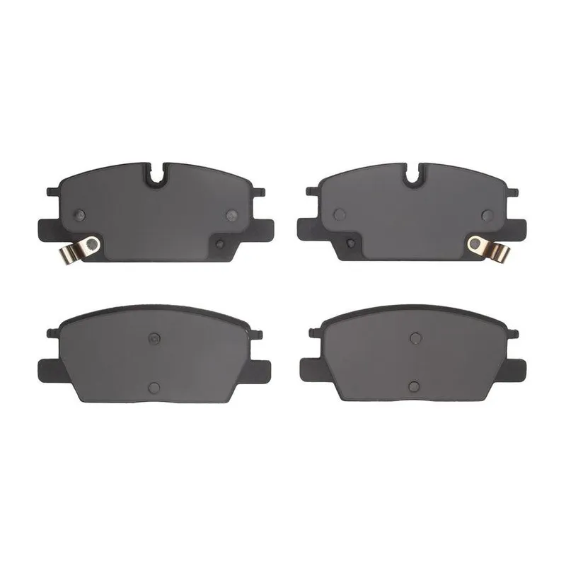 product-image-3