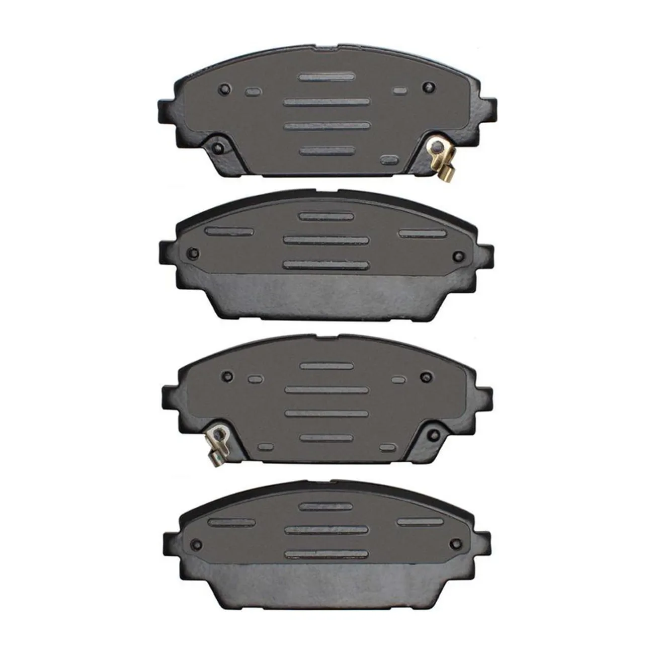 product-image-3