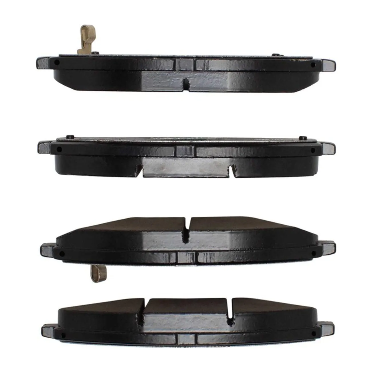 product-image-4