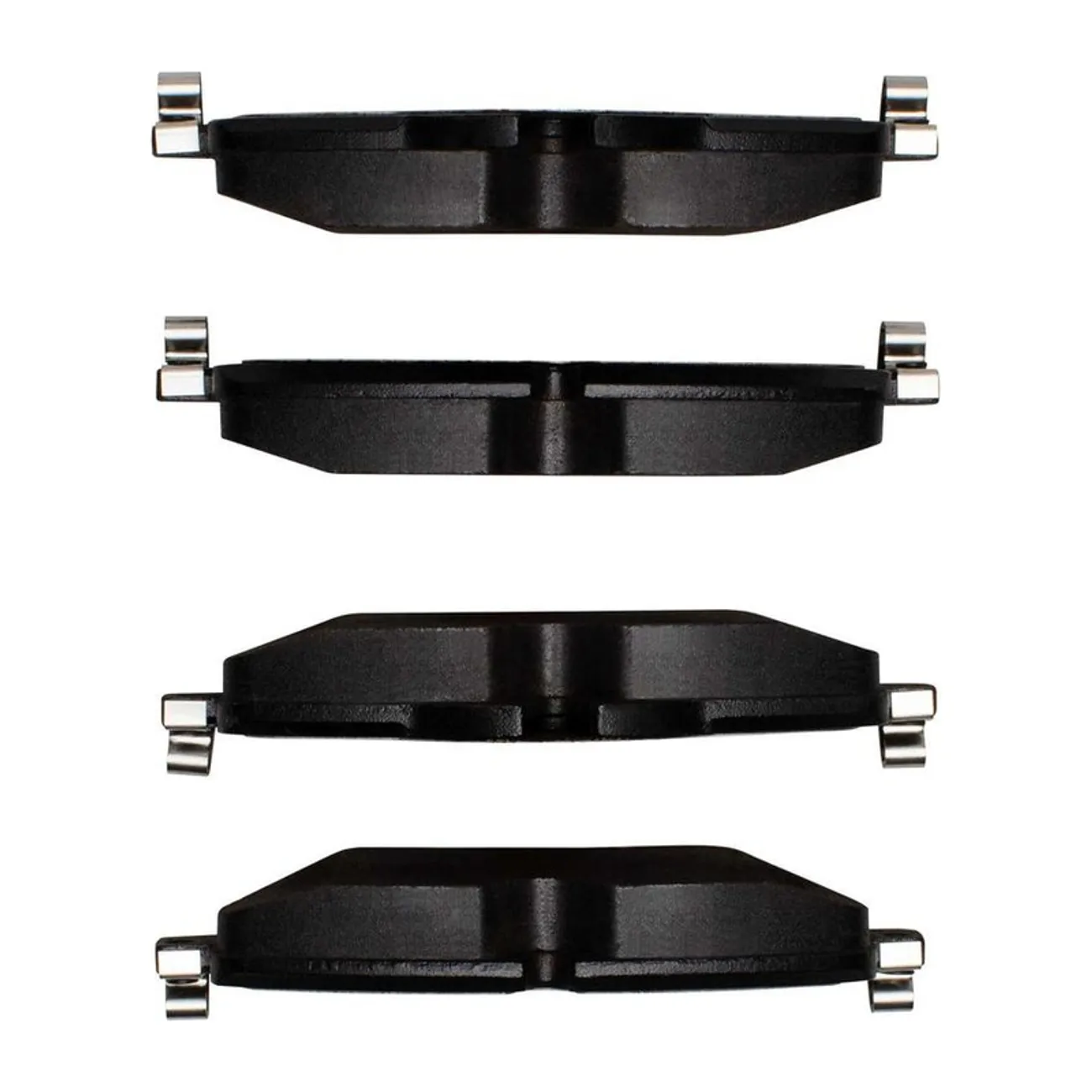 product-image-4