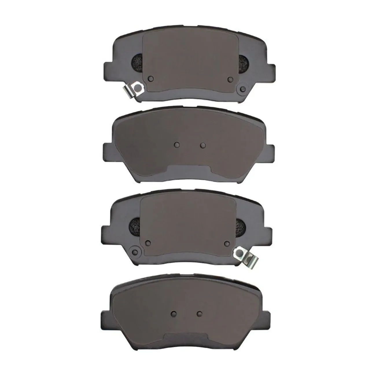 product-image-3