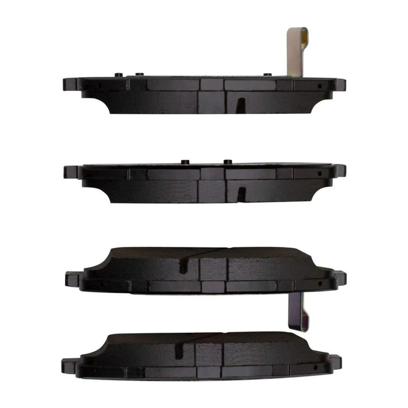 product-image-4