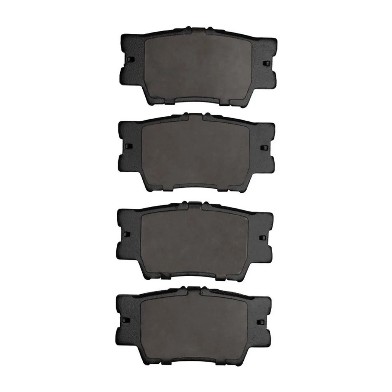 product-image-3