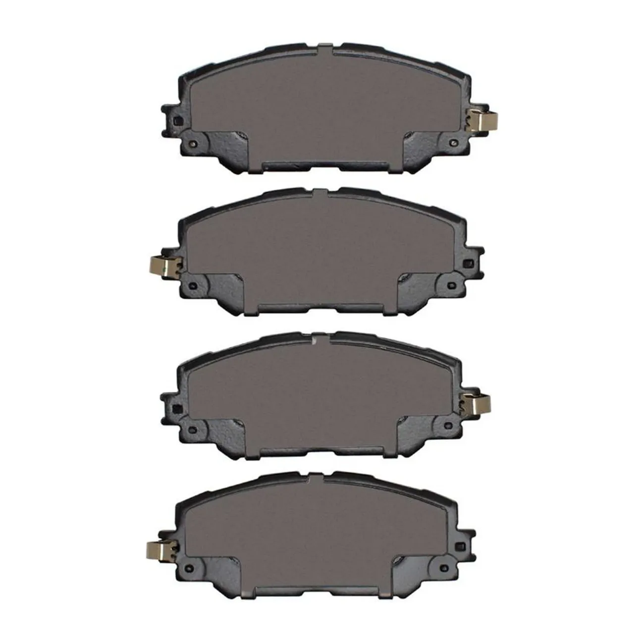 product-image-3