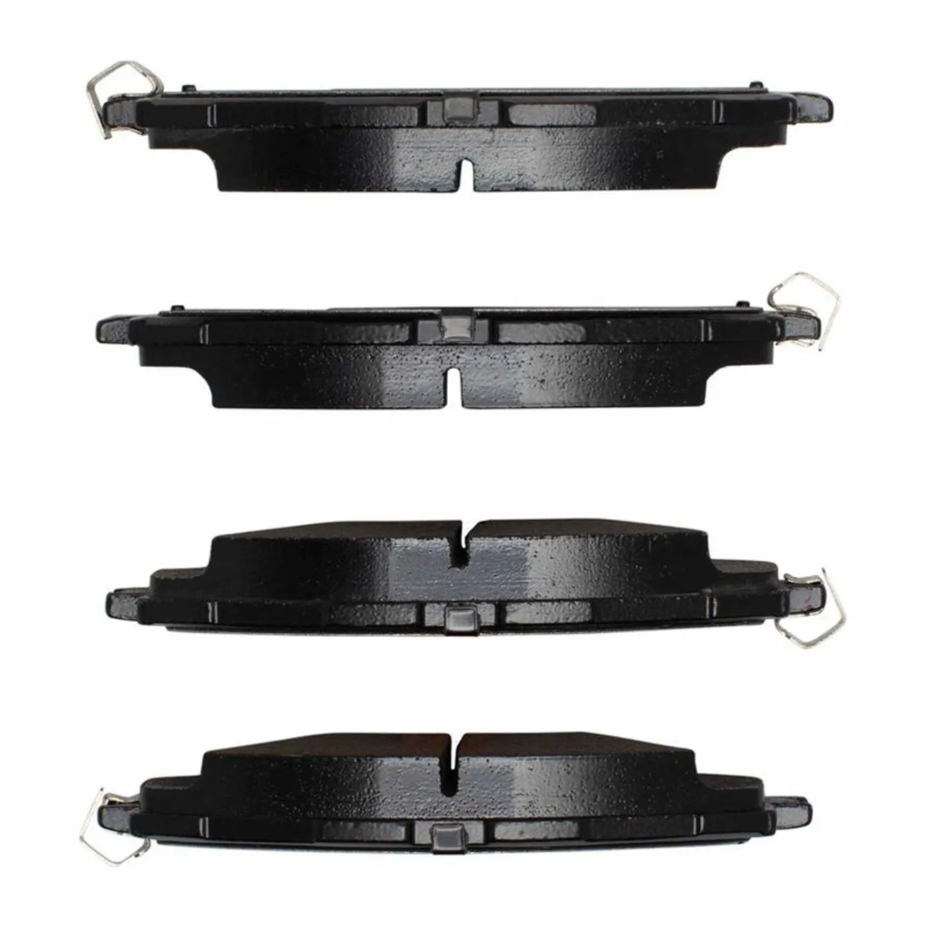 product-image-4