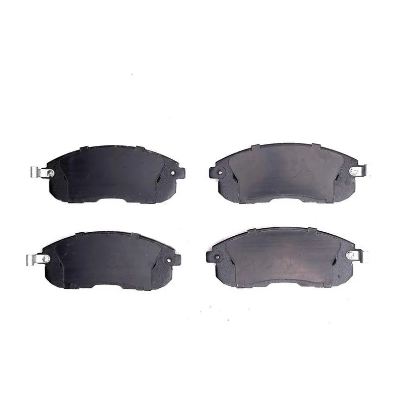 product-image-3
