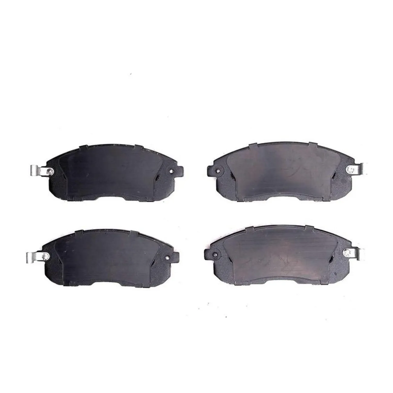 product-image-3