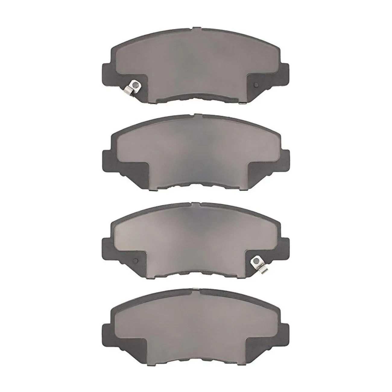 product-image-2