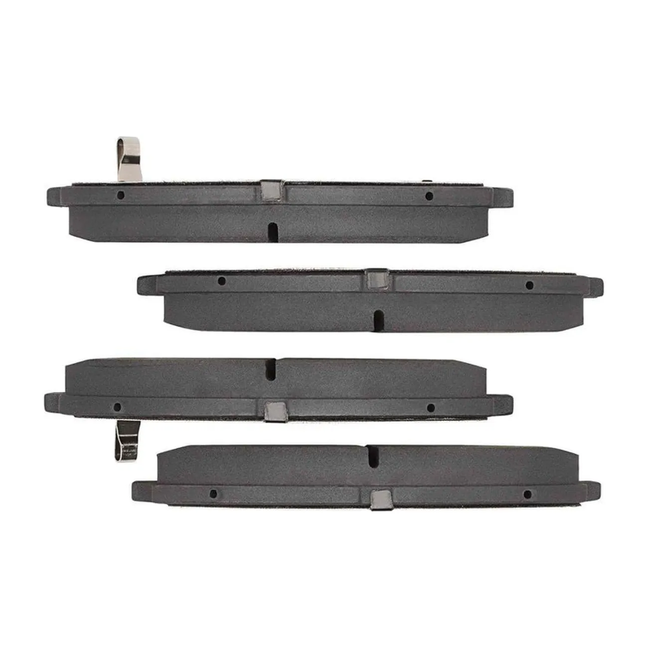 product-image-4