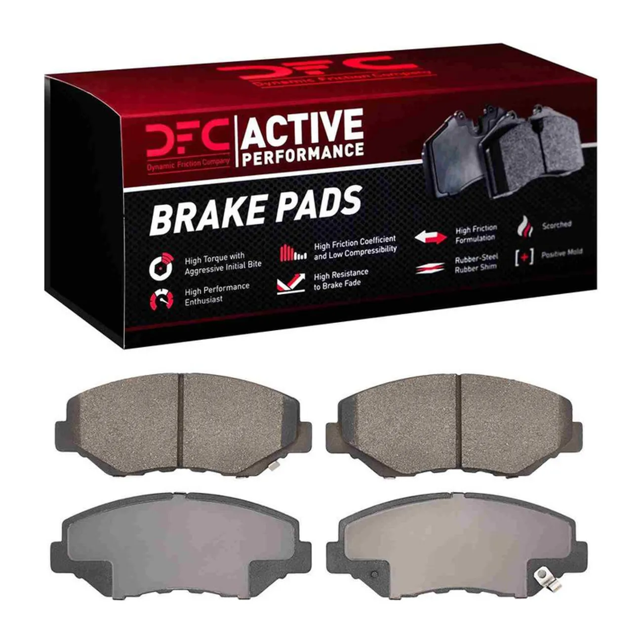 product-image-5