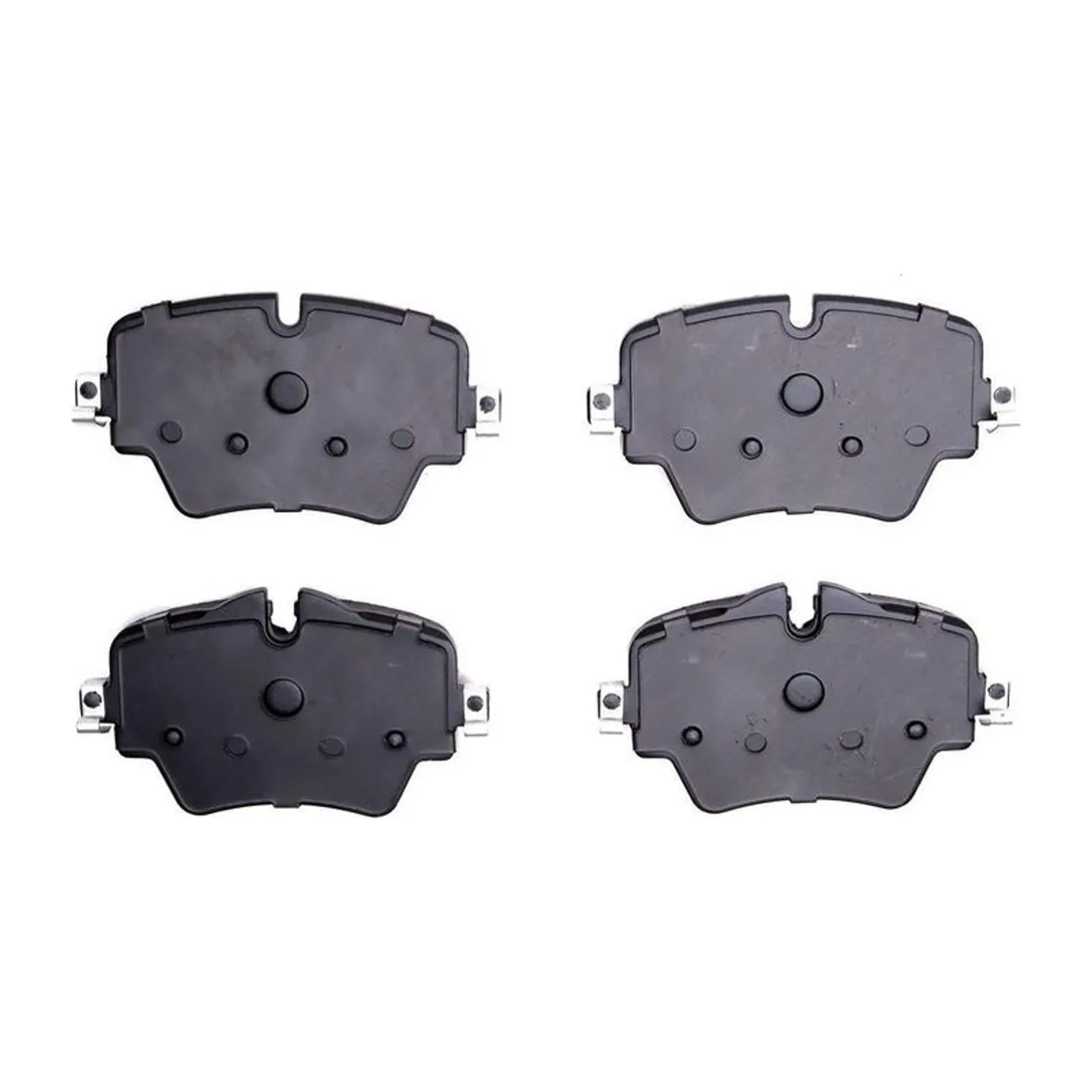 product-image-2
