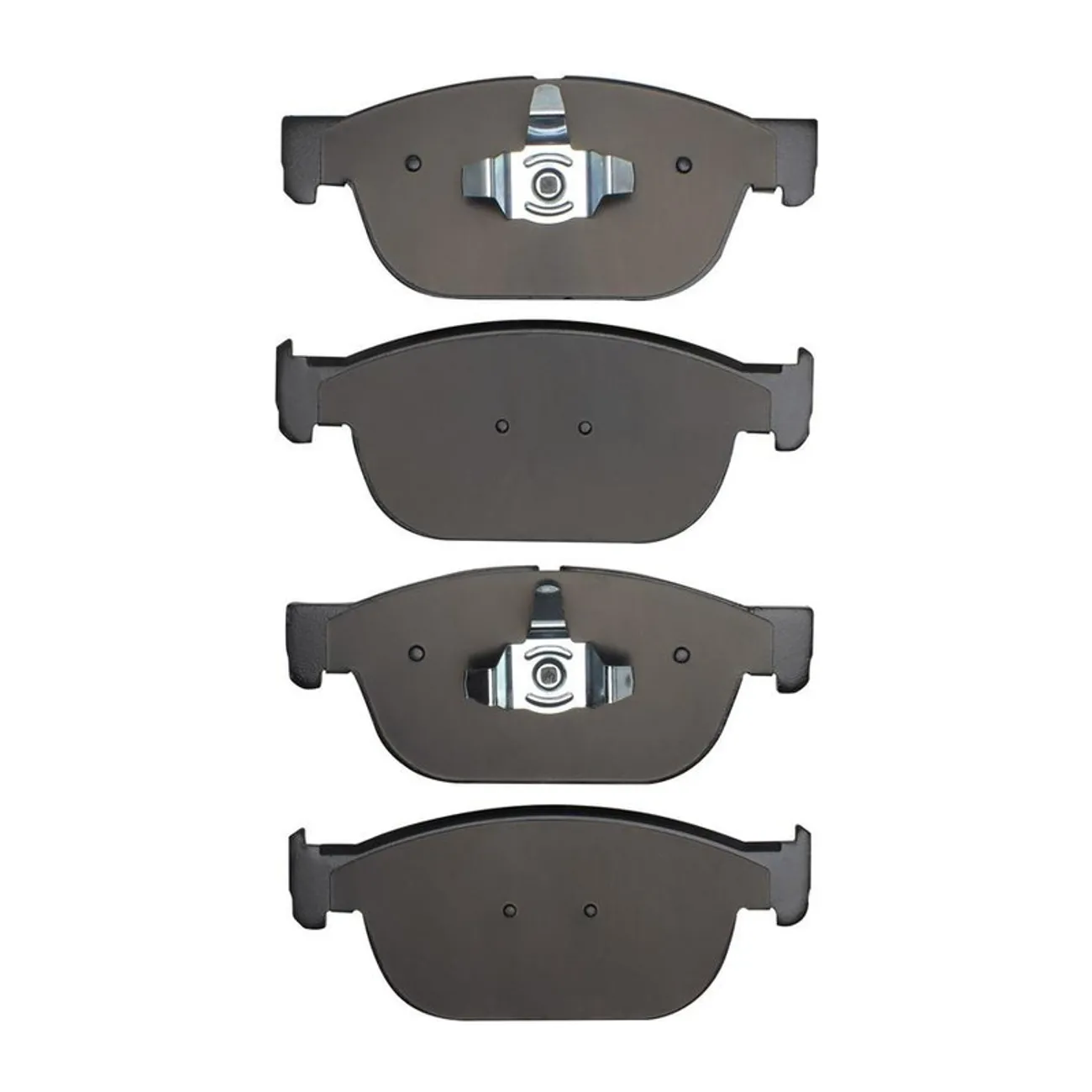 product-image-2
