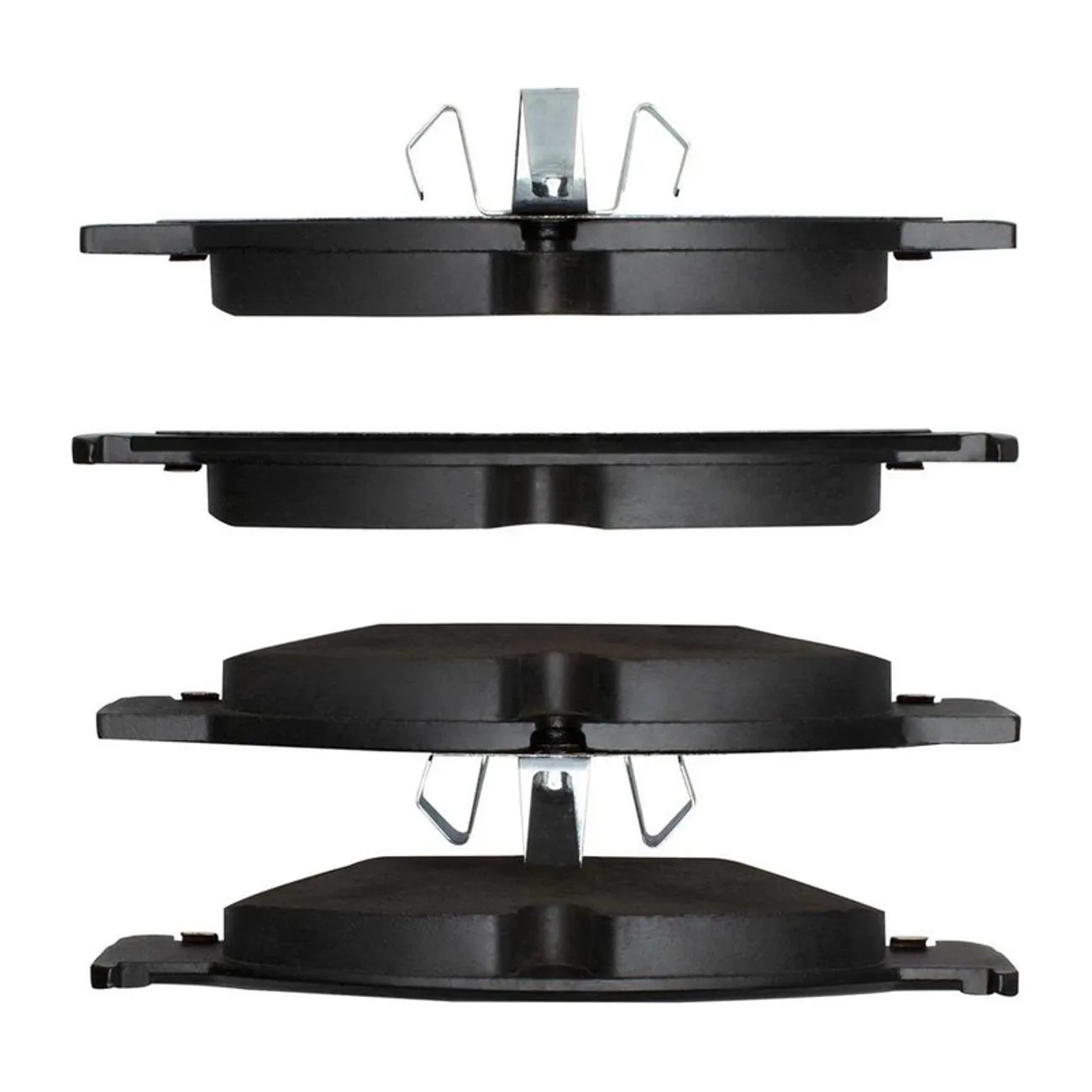 product-image-4