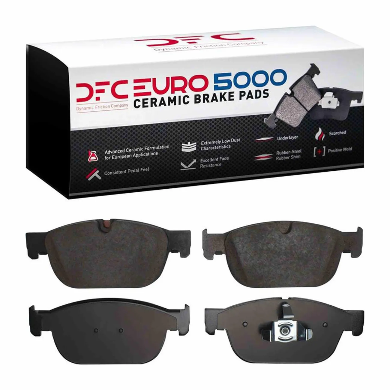 product-image-5