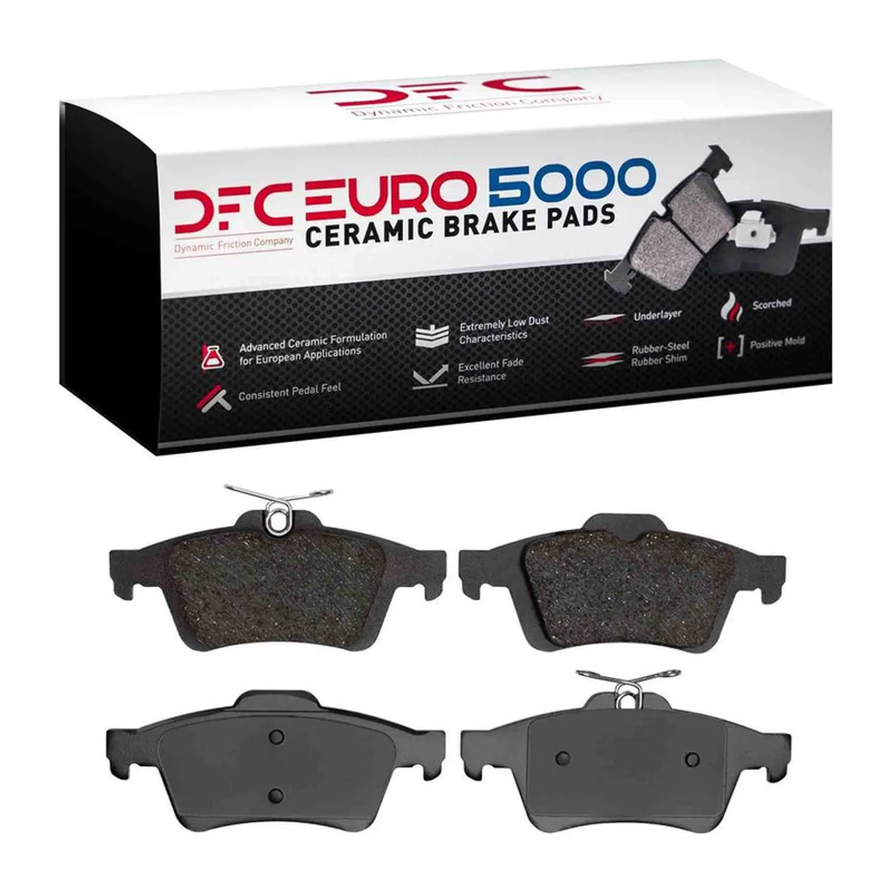 product-image-5