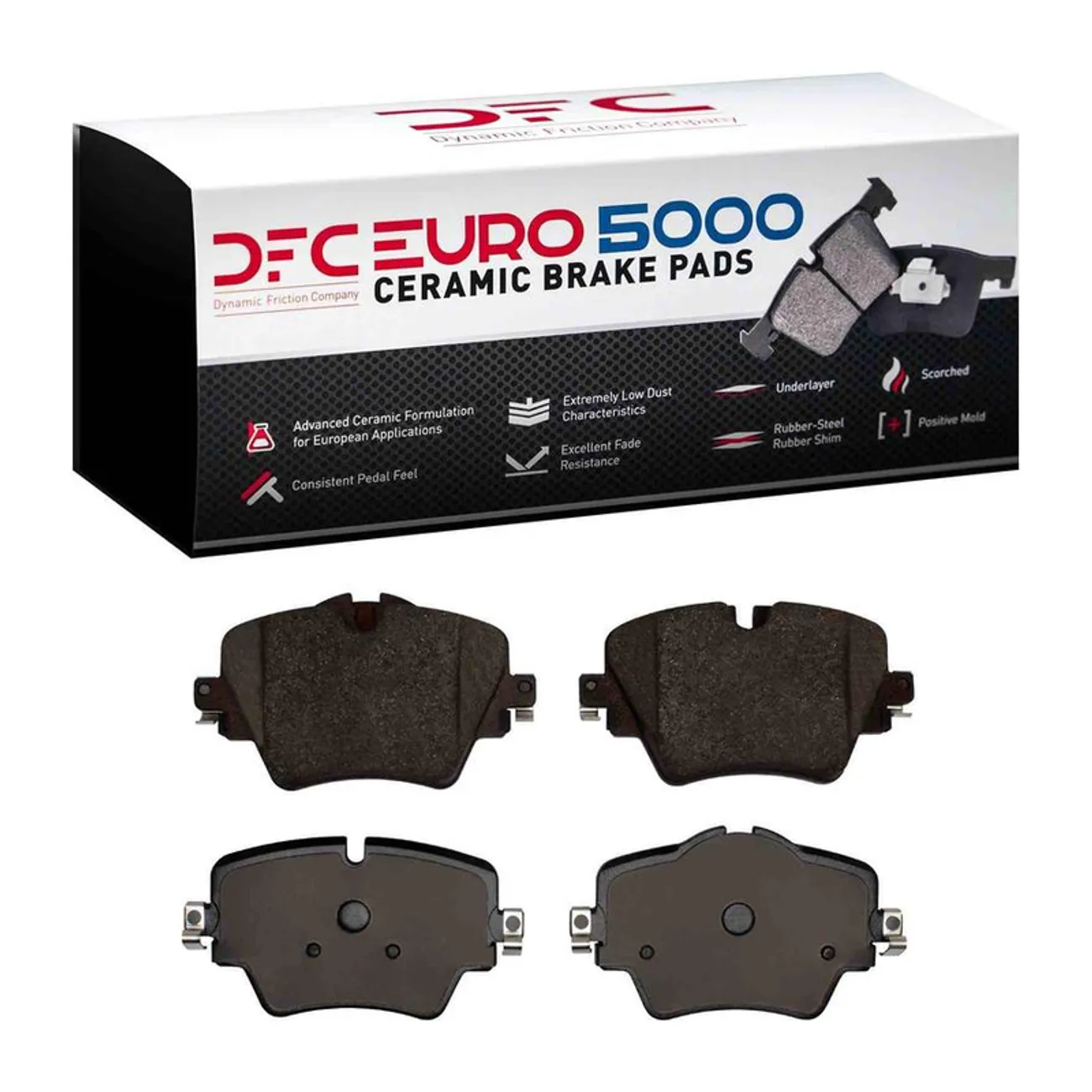 product-image-5