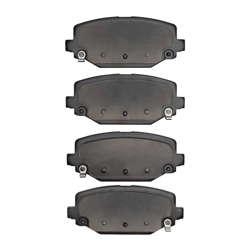 product-image-3