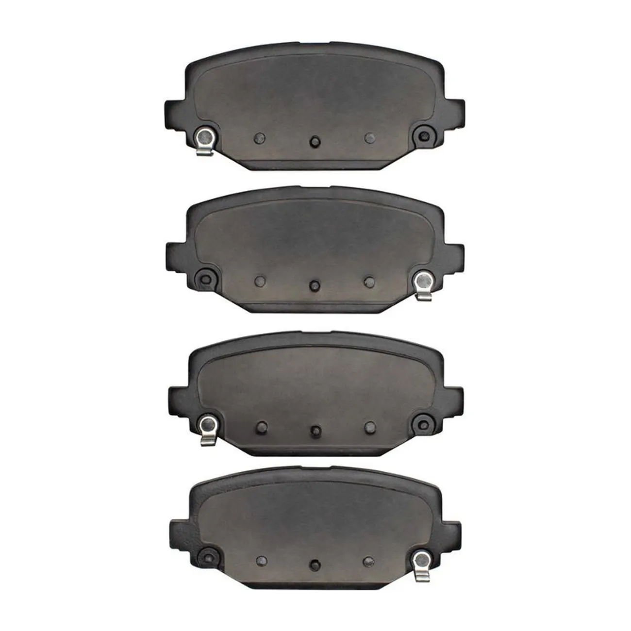product-image-3