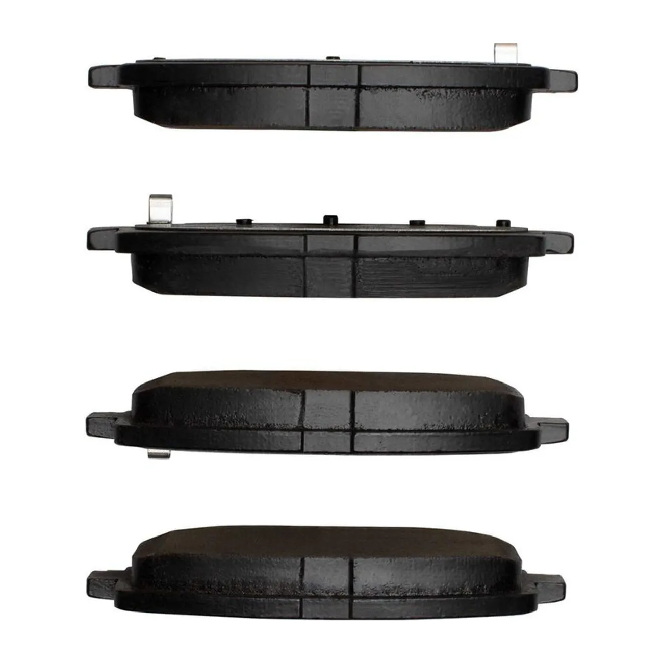 product-image-4