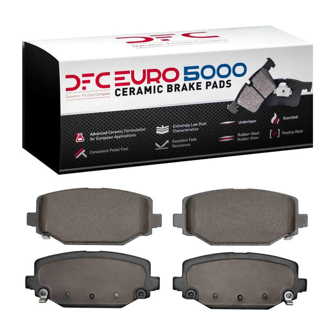 product-image-5