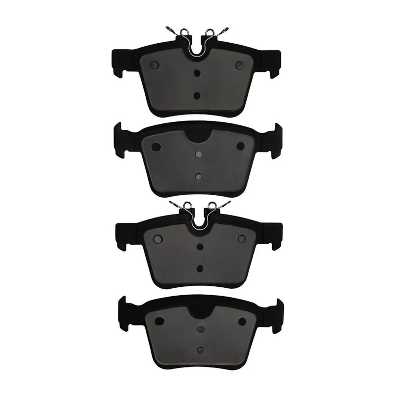 product-image-3