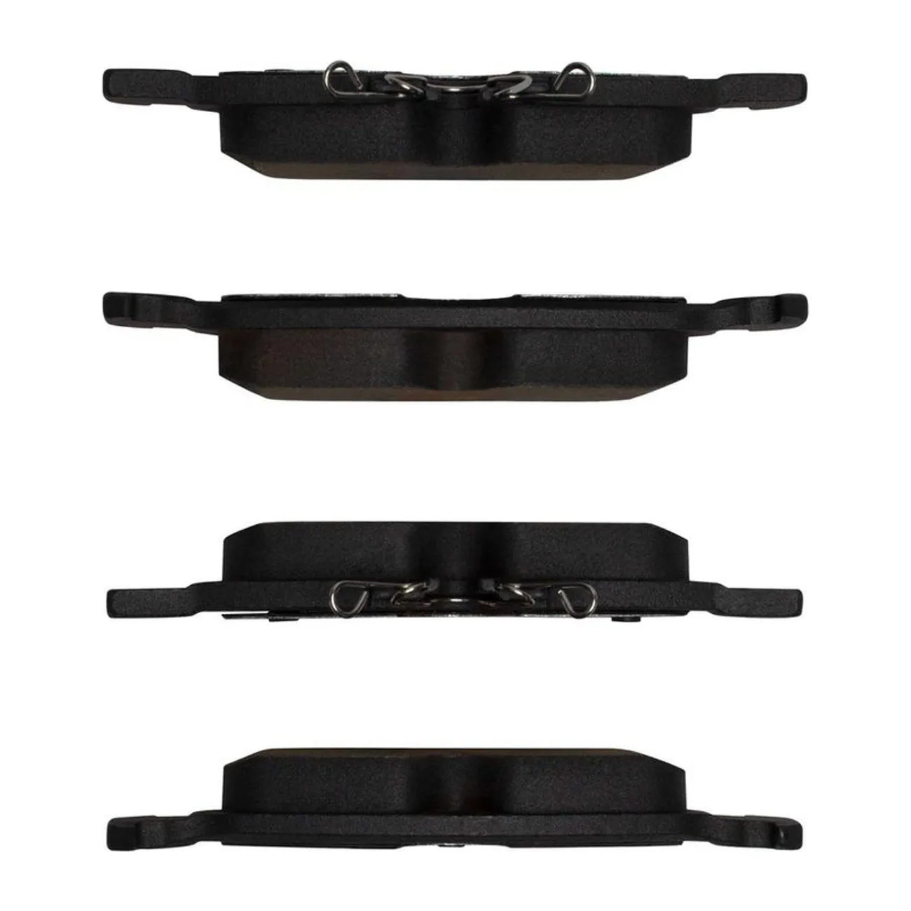 product-image-4