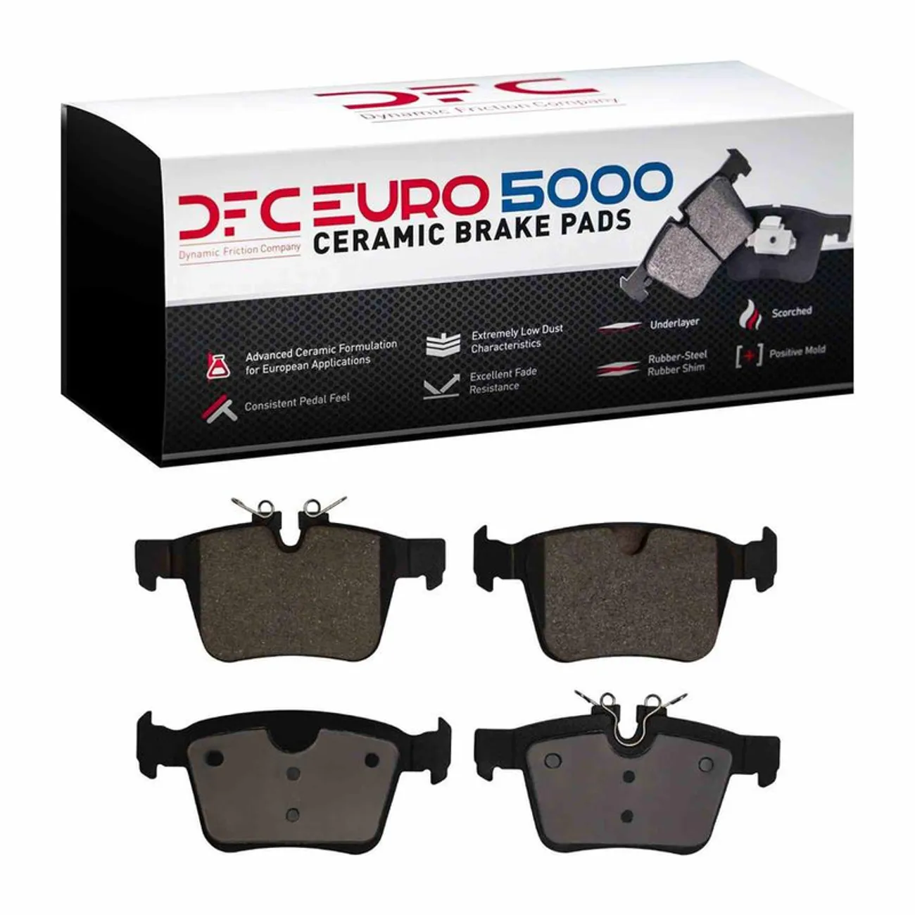 product-image-5