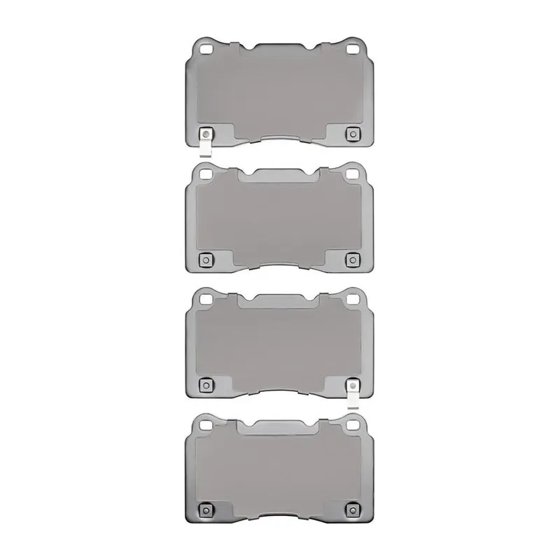 product-image-3