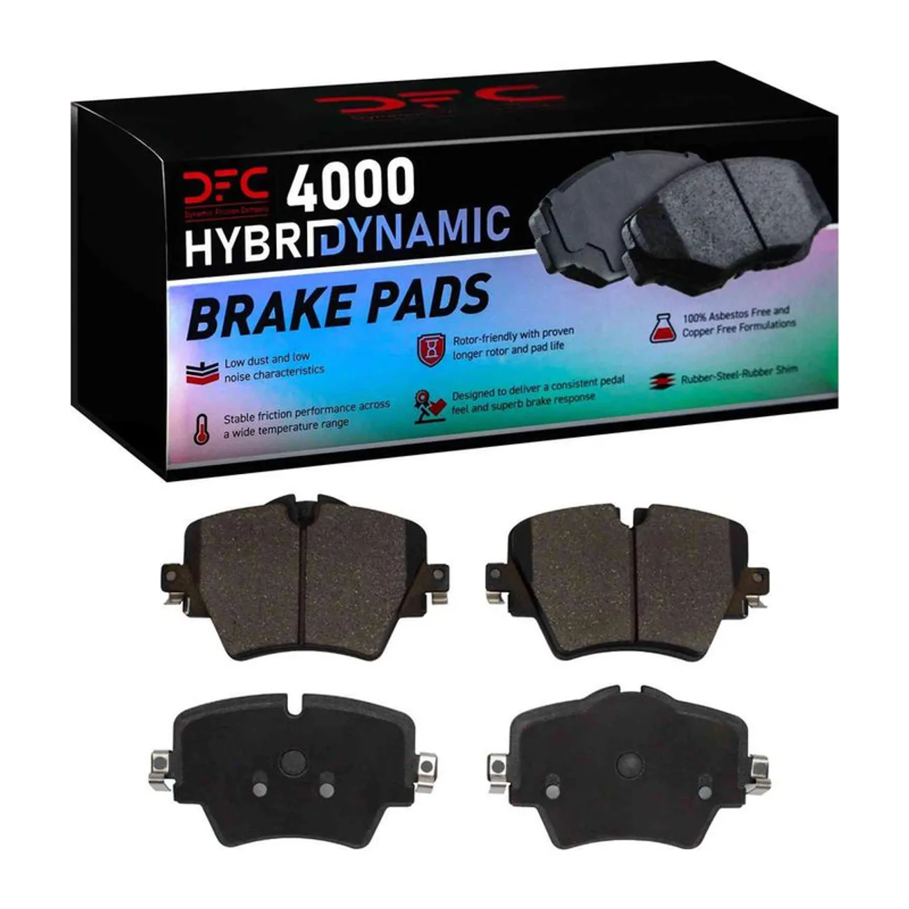 product-image-5