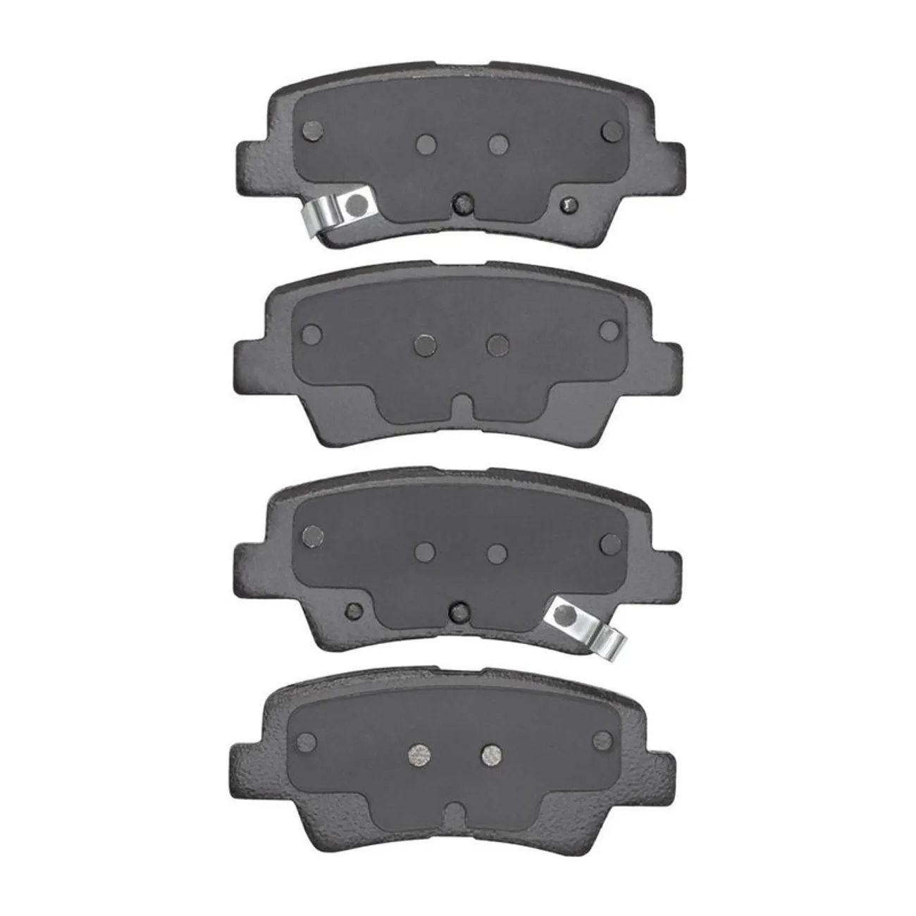 product-image-2