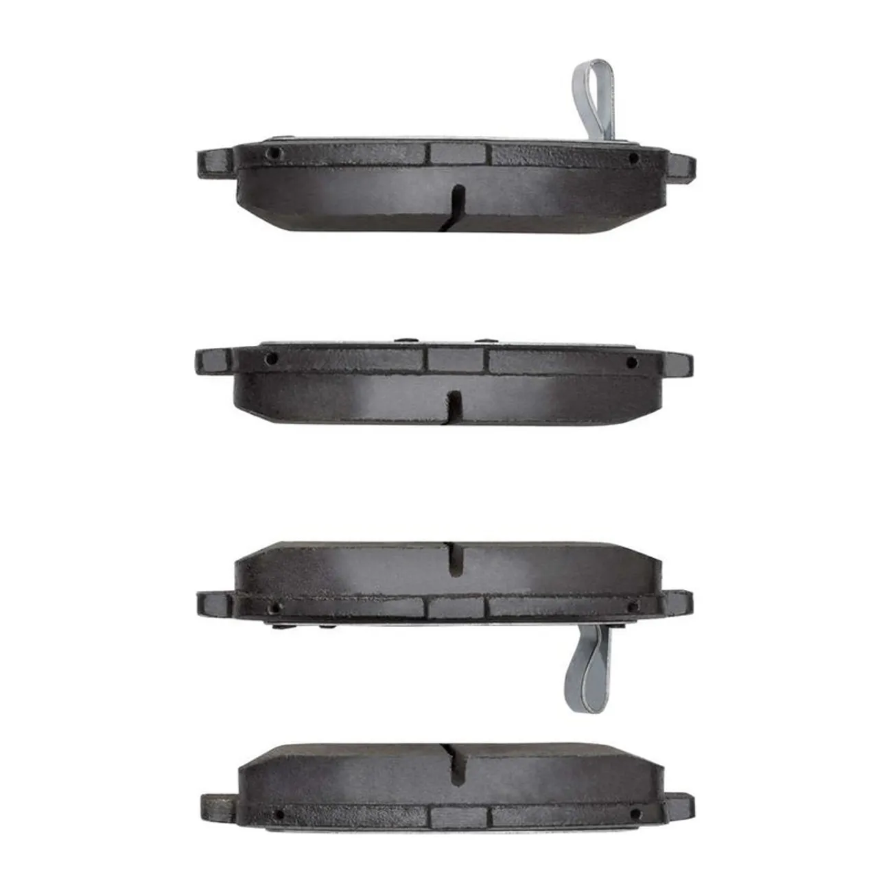 product-image-3