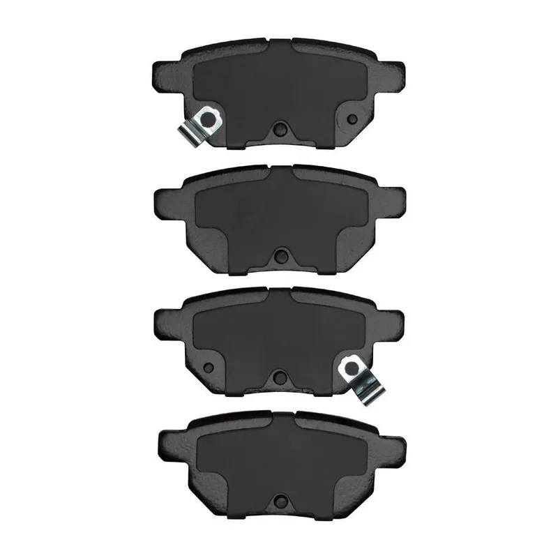 product-image-3