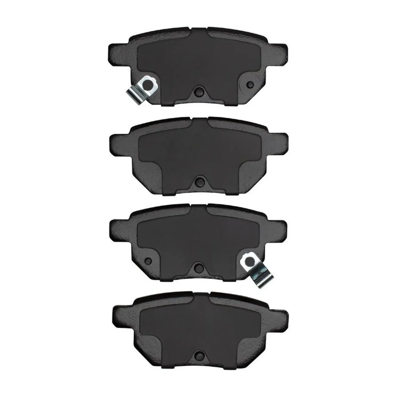 product-image-3