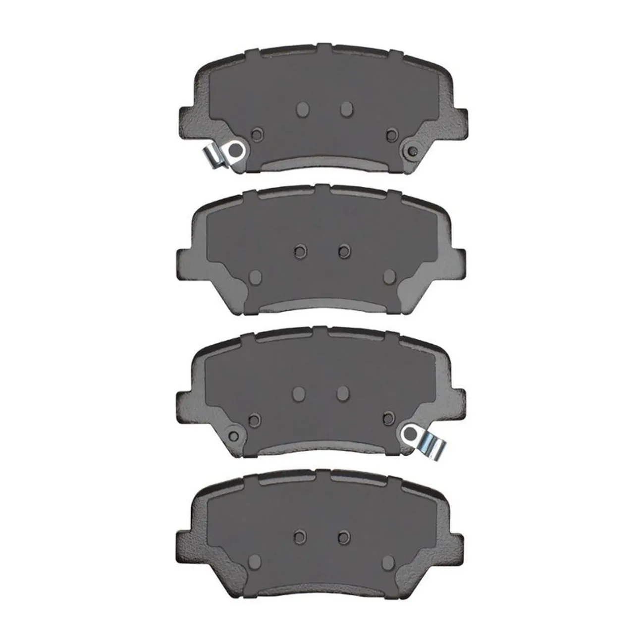 product-image-3