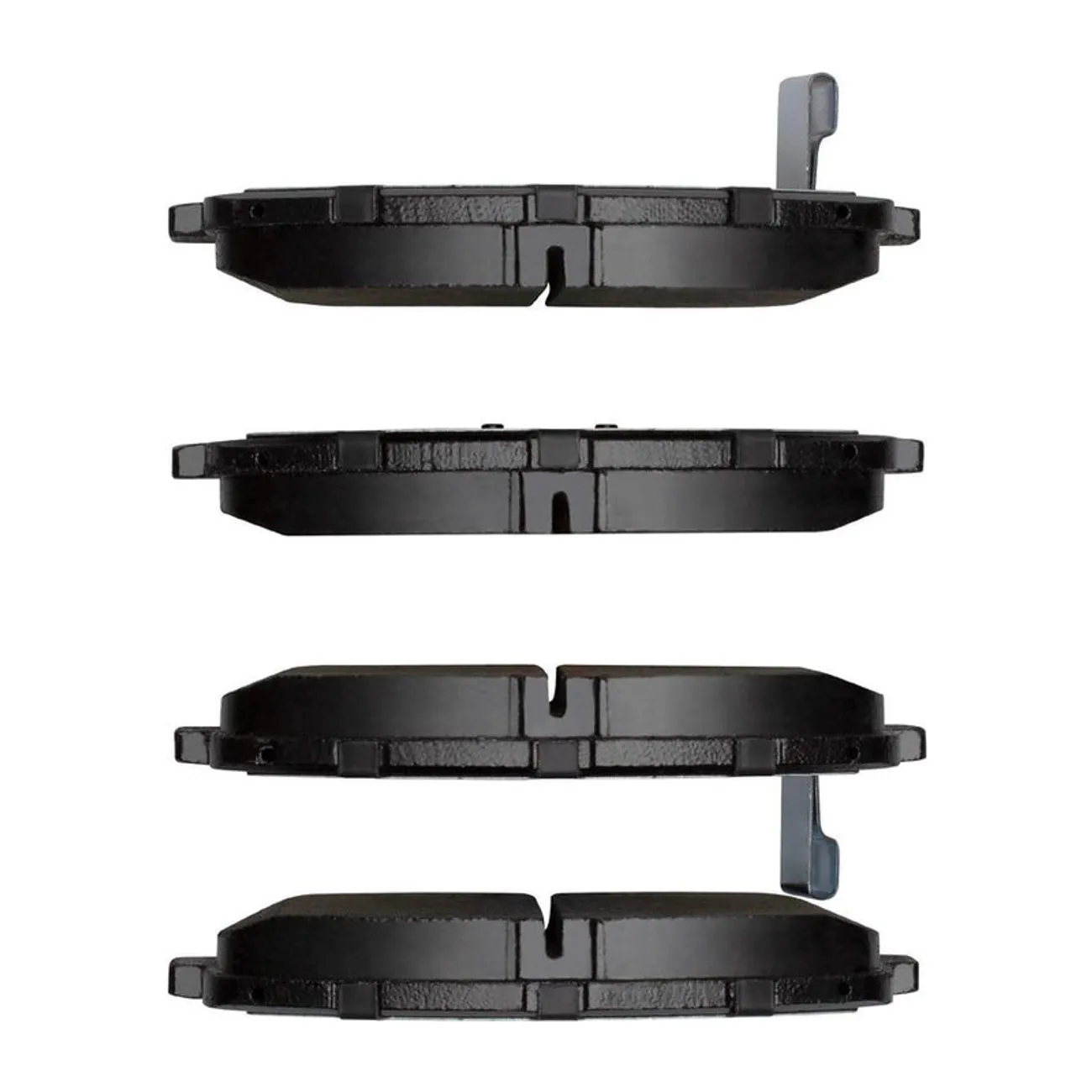 product-image-4