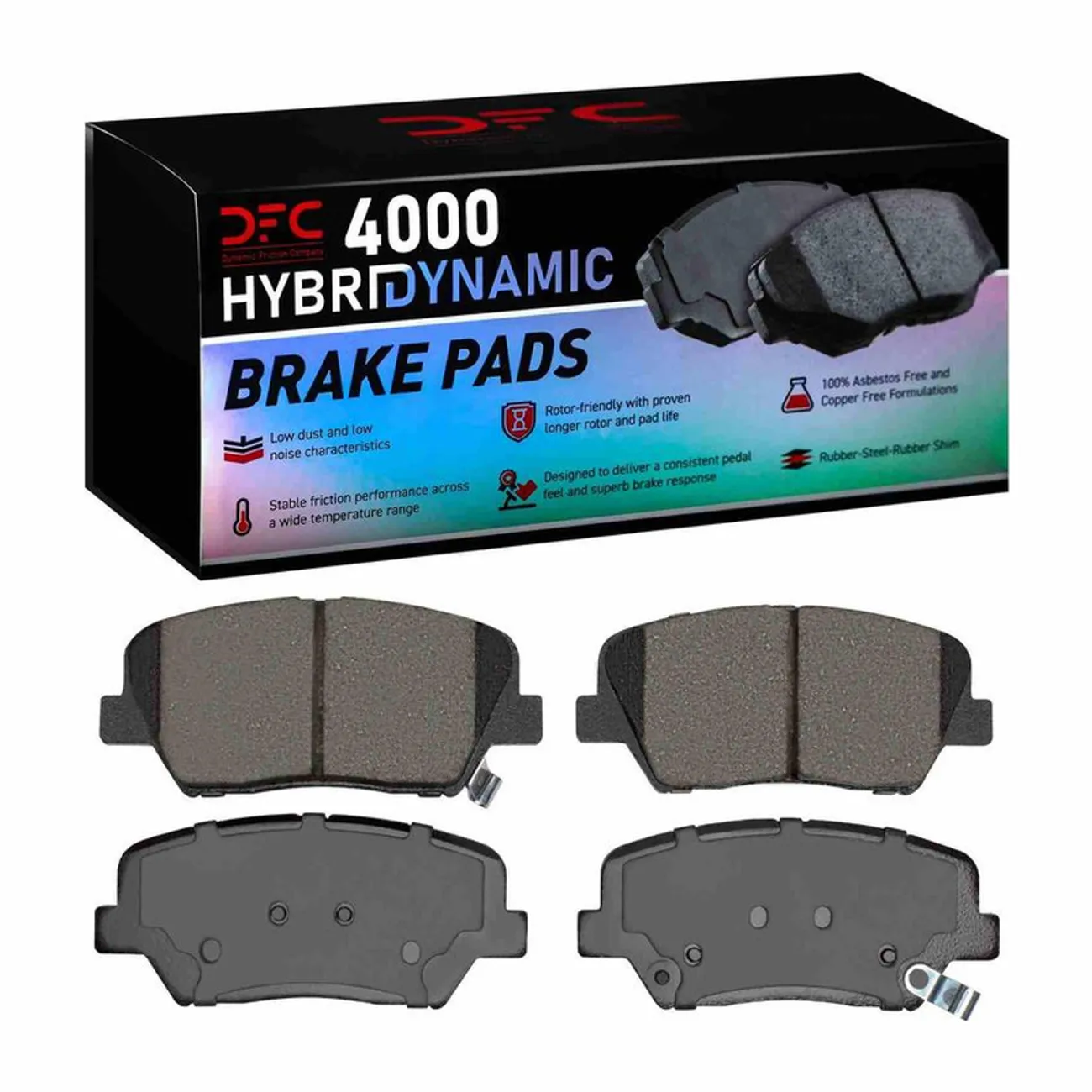 product-image-5