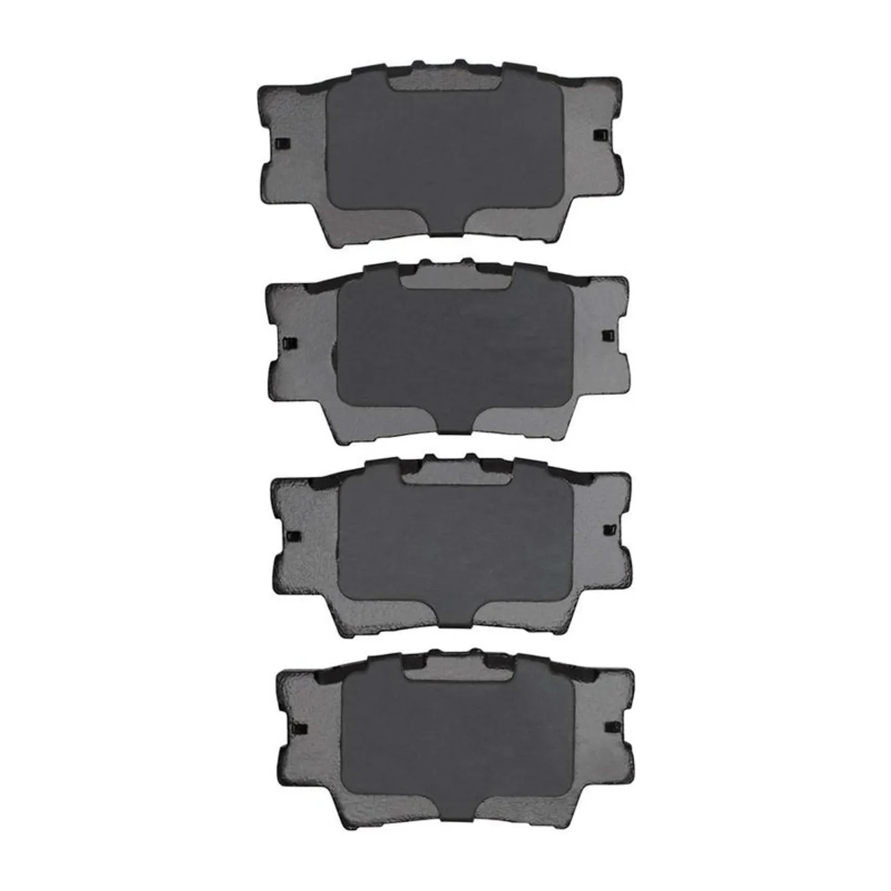 product-image-3