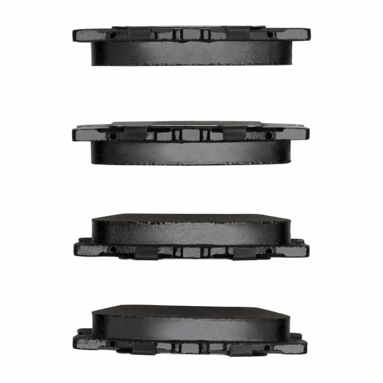 product-image-4